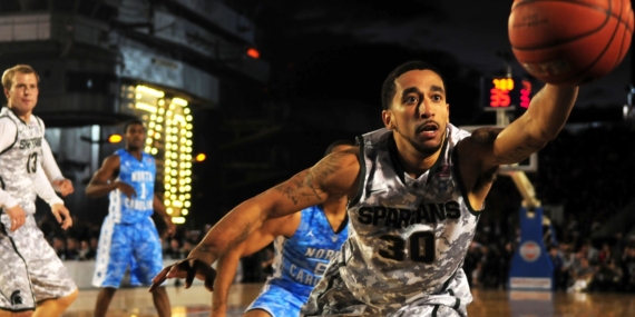 Nihat Özdemir: “Yabancı sayısında sınırı 16’ya yükselttik”