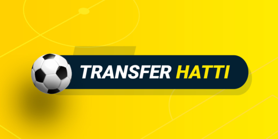 Kansport Transfer Günlüğü (23 Ağustos 2024)