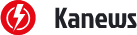 kanews