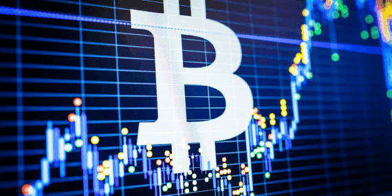 BİTCOİN HABERLERİ Ünlü iş insanı Mark Cuban: Satışların yüzde 95’i Dogecoin ile