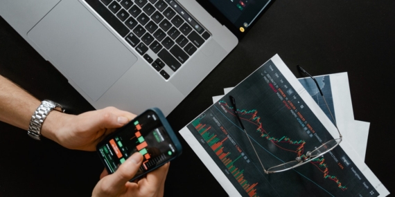 Kripto dünyasında bir projenin dolandırıcılık aracı olduğu nasıl anlaşılır?