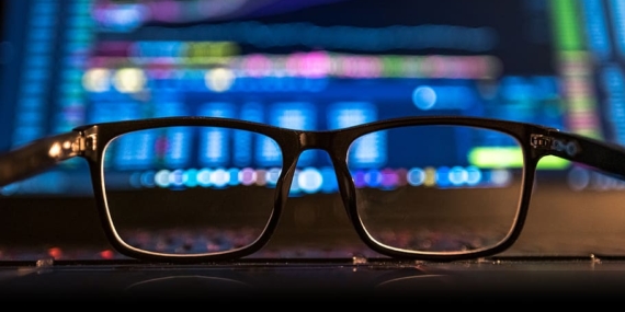 Tahmin: Devlerin Yatırım Yaptığı ICP’de Bu Seviyeler Bekleniyor!