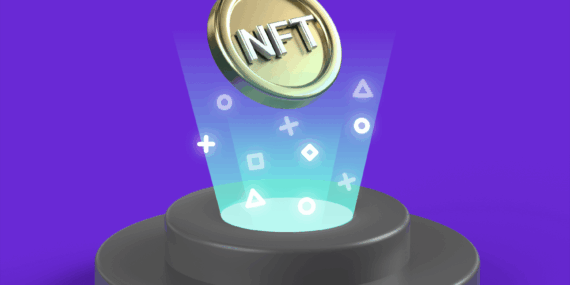 Analistler Bitcoin yükselişini yorumladı: 45 bin dolar savaşı