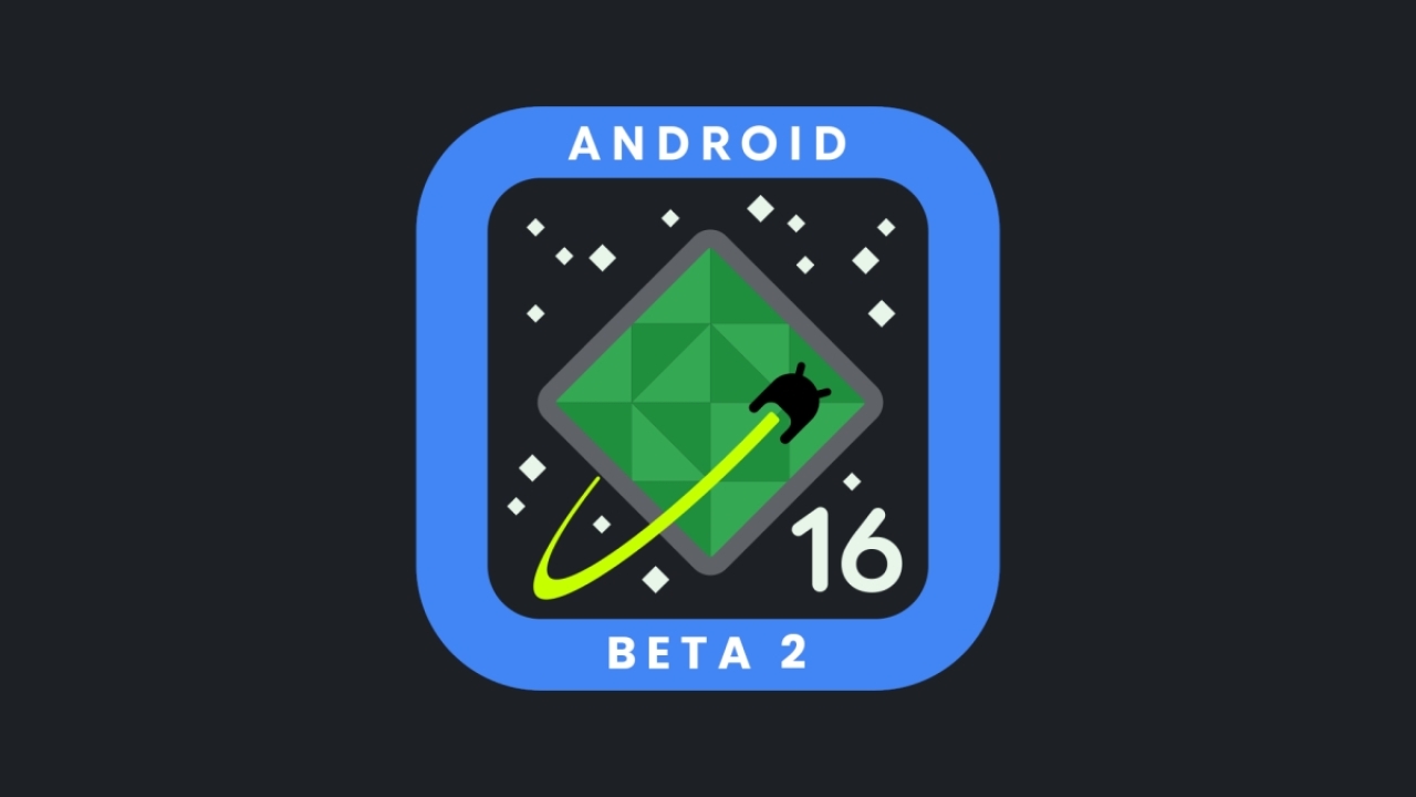 featured