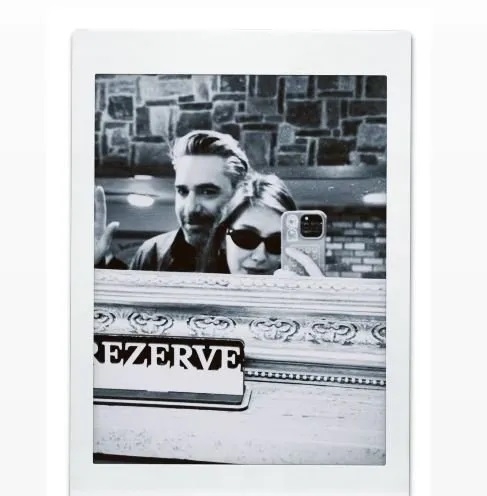 featured