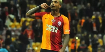 Lemina'dan Fenerbahçe'yi Kızdıracak Sözler: "Yarış Falan Yok, Biz Şampiyonuz"