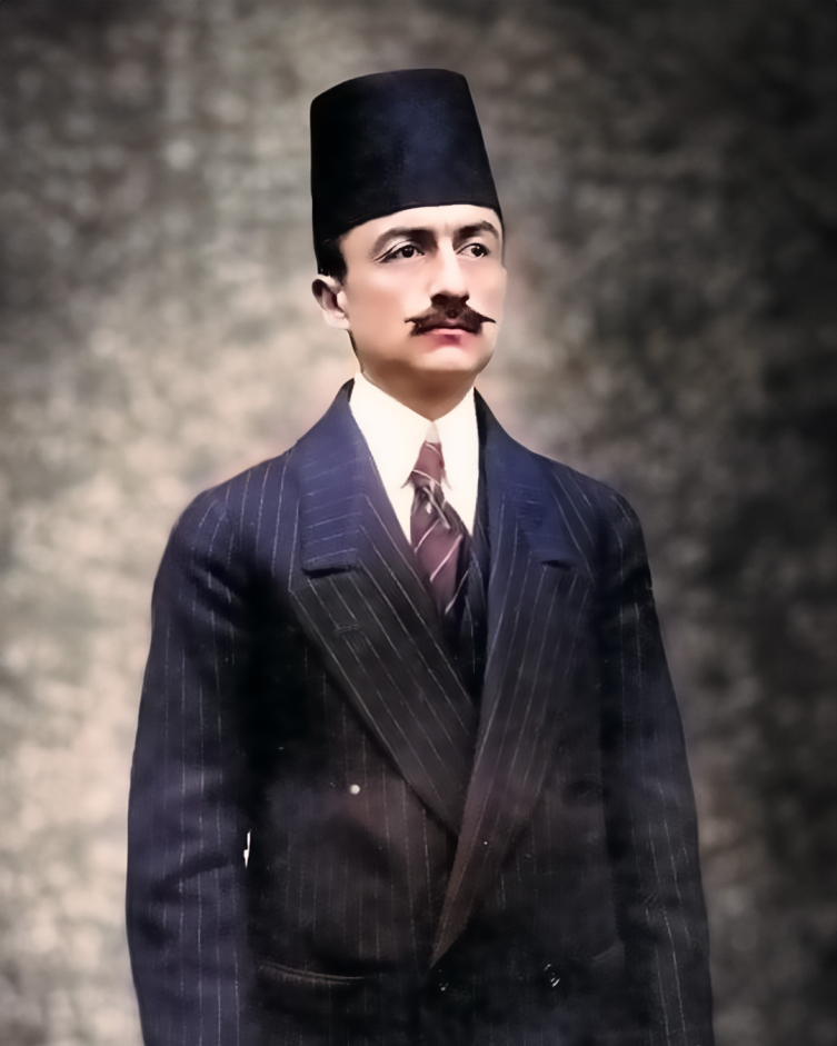 Türkiye’den dünyaya armağan: Pilotlar Günü