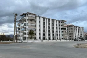 SAHİBİNDEN SATILIK ULTRA LÜX 3+1 DAİRE LAVİNYA PARK 170 m2