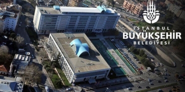 İBB'deki yolsuzluk soruşturması şüphelisi Ahmet Çiçek etkin pişmanlık kapsamında ifade verdi
