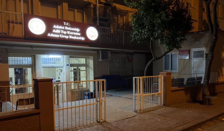 Sulama kanalına düşen kardeşini kurtarmak isteyen çocuk boğuldu
