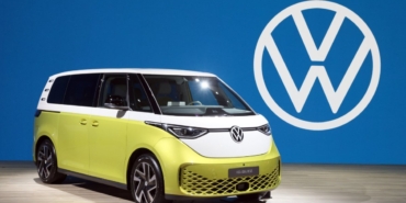 Volkswagen, elektrikli araçlarında daha ucuz bataryalar kullanacak