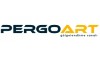 2-pergoart-pergola-ve-cam-balkon-sistemleri