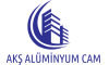 aks-aluminyum-cam-ltd-sti