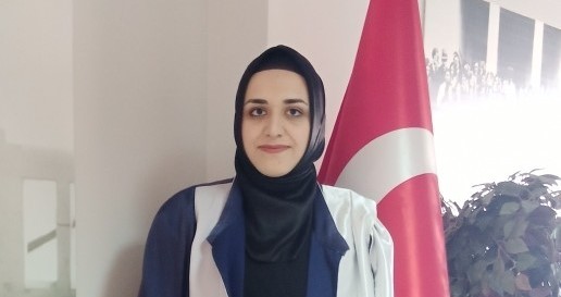 Gül, yalnızca bir çiçek değil: Aynı zamanda gıda