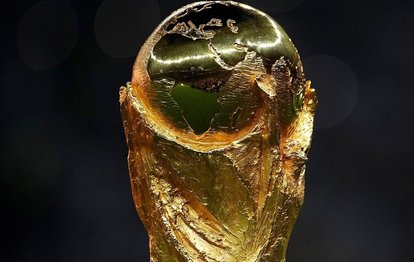 2026 FIFA Dünya Kupası kura çekimi Washington’daki Kennedy Center’da yapılacak