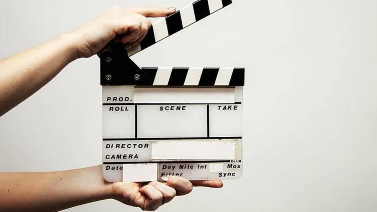 Bakanlıktan sinema sektörüne büyük destek