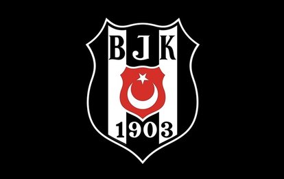 Beşiktaş sermaye tavanını artırdı