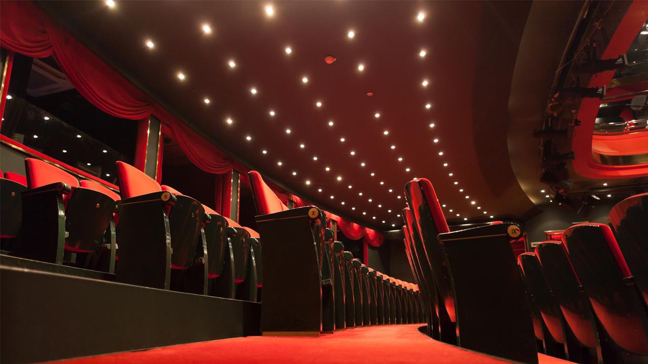 Bu hafta 12 film vizyona girecek