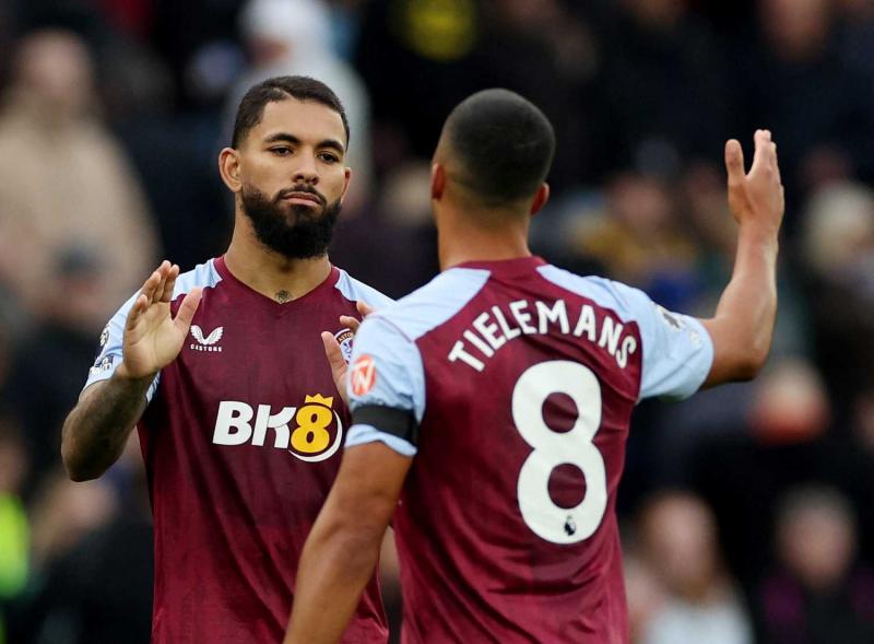 Fenerbahçe Tielemans transferinde aynı sorunu mu yaşayacak? Aston Villa ile rakip olunca...