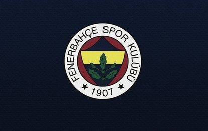 Fenerbahçe’de flaş teknik direktör kararı! 4 isim...
