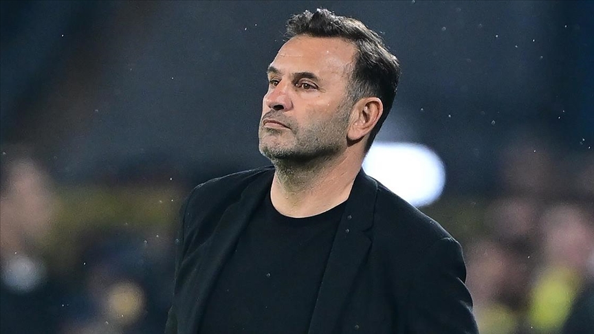 Galatasaray’dan çifte stoper operasyonu! Transfer...