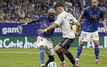 Real Madrid’den Arda Güler paylaşımı!