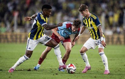 Rumen hakemden flaş karar! İşte gol böyle geldi