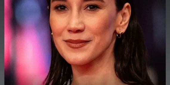 Sibel Kekilli ‘Türkiye’ye döneceği’ söylentilerine yanıt verdi