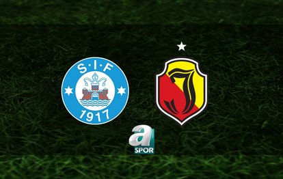 Silkeborg IF - Jagiellonia Bialystok maçı ne zaman? Hangi kanalda, saat kaçta? | Konferans Ligi