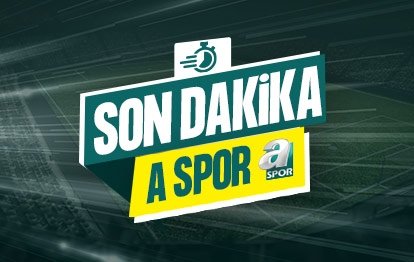 TFF ligin ilk haftasındaki 3 maçın ertelendiğini açıkladı!
