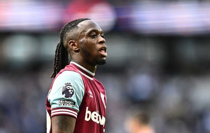 TRANSFER HABERİ - Beşiktaş’ın sağ beki Premier Lig’den! Aaron Wan-Bissaka için harekete geçildi