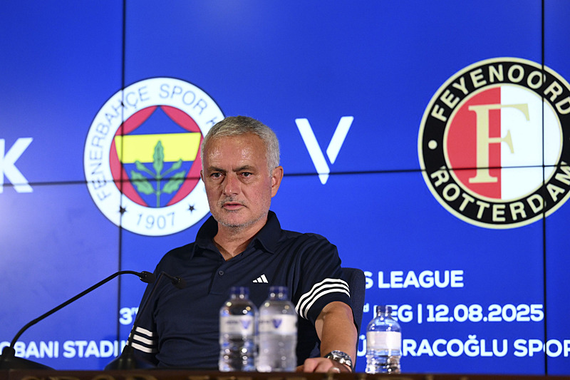 TRANSFER HABERİ: Fenerbahçe’de Lunin sesleri! Galatasaray da istemişti...