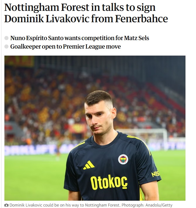 TRANSFER HABERİ: Fenerbahçe’nin yıldızına Ada’dan kanca! Portekizli teknik adam transferini çok istiyor
