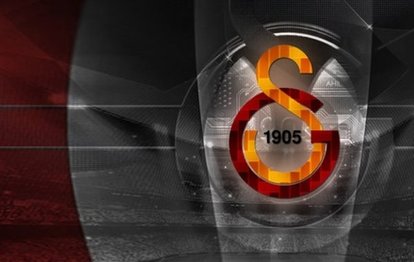 TRANSFER HABERİ: Galatasaray Ismail Jakobs’un satın alma opsiyonunu kullandığını açıkladı!