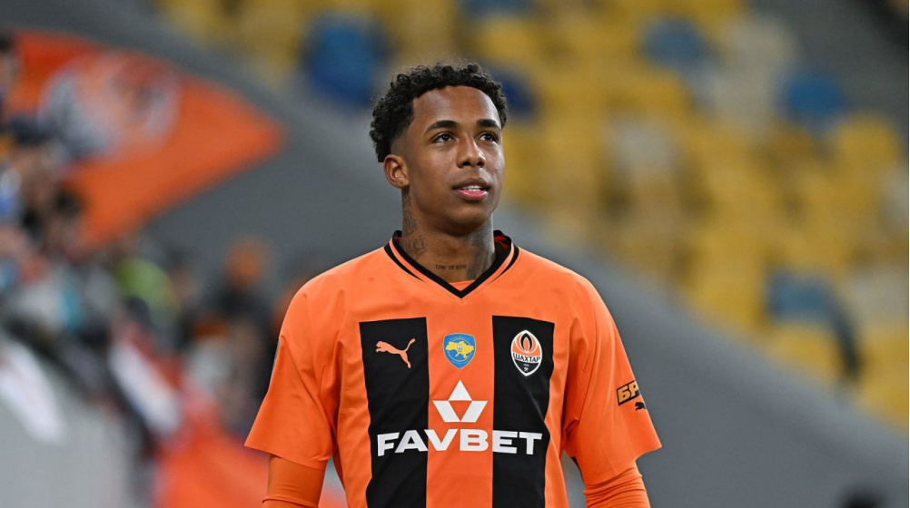 TRANSFER HABERİ: Galatasaray’da Barış Alper’in alternatifi hazır! Milli futbolcu giderse...