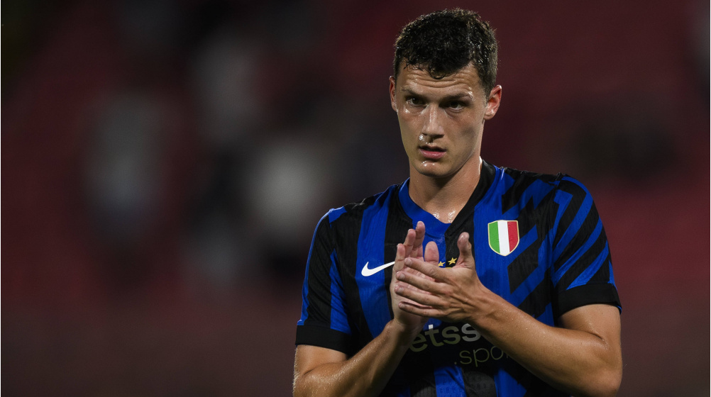 TRANSFER HABERİ: Galatasaray’da sıcak gelişme! Pavard ve Rabiot...