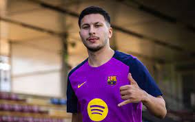 TRANSFER HABERİ: Galatasaray’dan flaş kanat hamlesi! Barış Alper giderse...