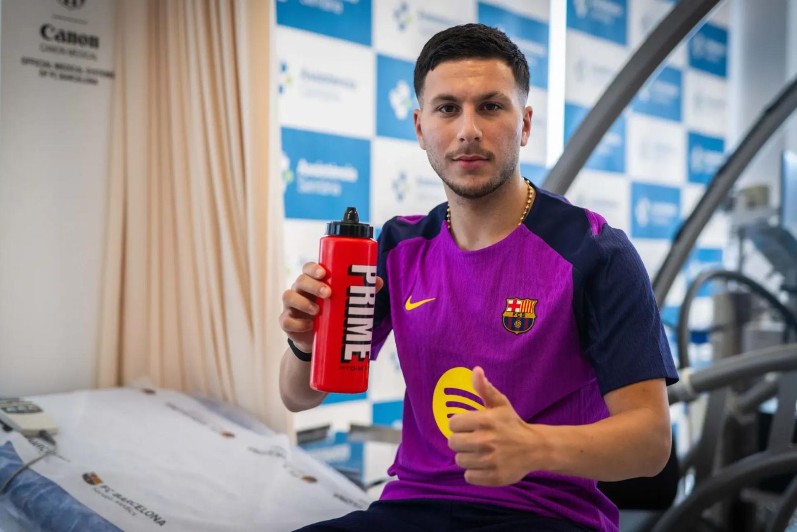TRANSFER HABERİ: Galatasaray’dan flaş kanat hamlesi! Barış Alper giderse...