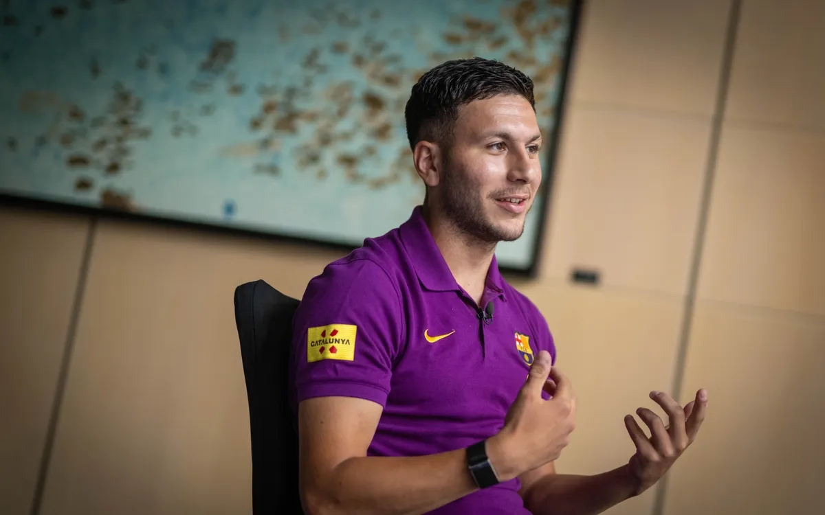 TRANSFER HABERİ: Galatasaray’dan flaş kanat hamlesi! Barış Alper giderse...