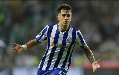 TRANSFER HABERİ: Trabzonspor’a İspanyol 10 numara! Transfer formülü...