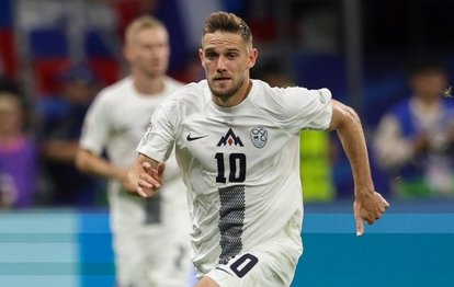 TRANSFER HABERİ: Trabzonspor’da flaş Elsnik gelişmesi