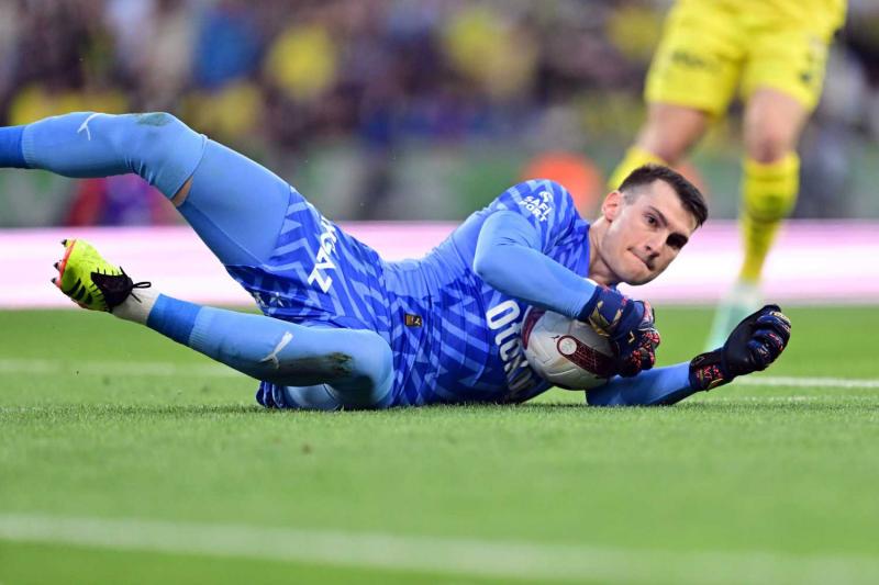 TRANSFER HABERLERİ | Fenerbahçe’de istenmeyen adam oldu! Kendine kulüp bul