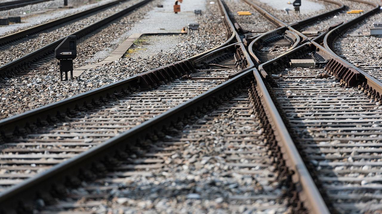 Türkiyenin ihracat rekorlarına demir yolu desteği: Yeni hatlar yolda