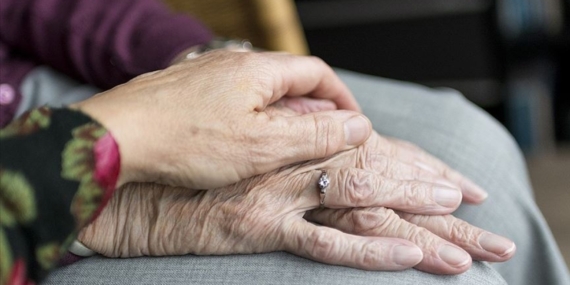 Unutkanlık Her Zaman Demans Belirtisi Değil: İşte Hayat Kurtaran Bilgiler