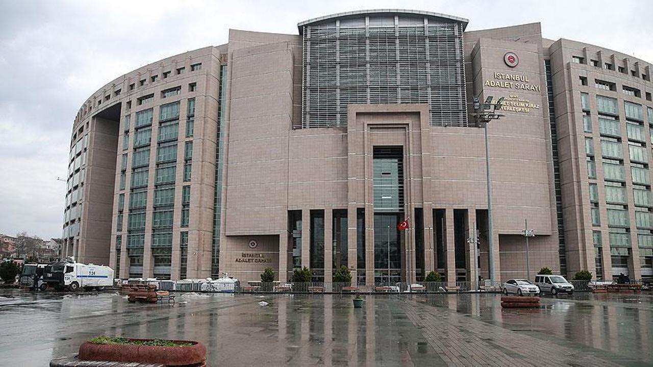 Askeri casusluğu raporlar deşifre etti