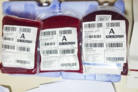 Dünyada 6 milyonda bir görülüyor! Türk Kızılay İspanya'dan getirdi, anne ve bebek kurtuldu