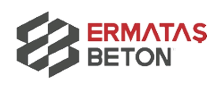 ermatas-beton-logo