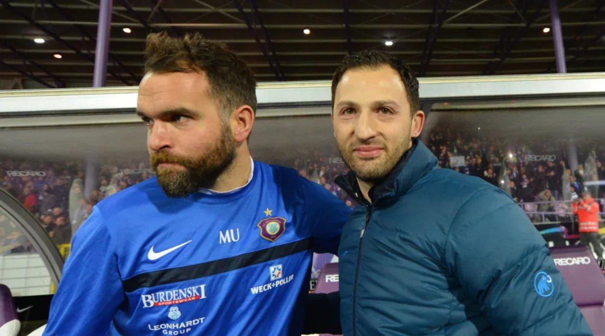 FENERBAHÇE HABERİ: Domenico Tedesco memnun değil! Kazanmak güzel ama...