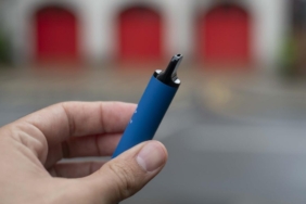 Gençlere yeni nesil saldırı: Elektronik sigara