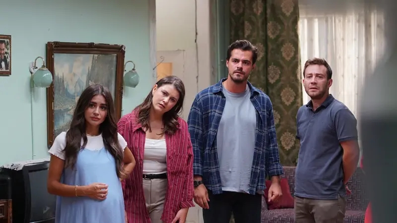 gonul-dagi-187-bolum-fragmani-izle-gonul-dagi-yeni-bolum-fragmani-yayinlandi-mi-son-bolumde-neler-oldu-1759234262555.jpeg